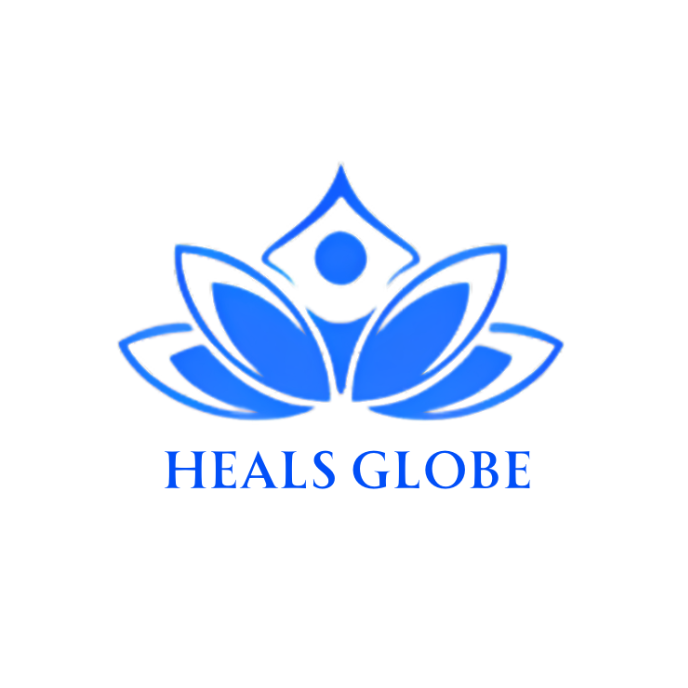 Heals Globe