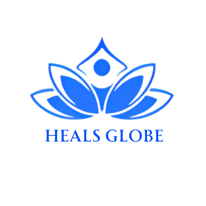 Heals Globe